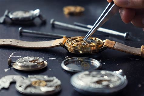 best watch repair for rolex|authorized Rolex watch repair center.